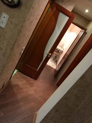 Фотографии Апартаменты Apartment on Sovetskaya 7 между МИРОМ и НЕСВИЖЕМ г. Gorodeya (Беларусь) №5 Фото Апартаменты Apartment on Sovetskaya 7 между МИРОМ и НЕСВИЖЕМ г. Gorodeya 5