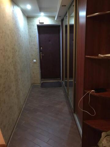 Фотографии Апартаменты Apartment on Sovetskaya 7 между МИРОМ и НЕСВИЖЕМ г. Gorodeya (Беларусь) №1 Фото Апартаменты Apartment on Sovetskaya 7 между МИРОМ и НЕСВИЖЕМ г. Gorodeya 1