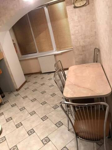 Фото номера Апартаменты с 2 спальнями Апартаменты Apartment on Sovetskaya 7 между МИРОМ и НЕСВИЖЕМ г. Gorodeya 29