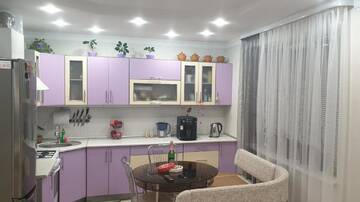 Фото номера Дом с 1 спальней Дома для отпуска Дикая орхидея г. Gorodeya 19